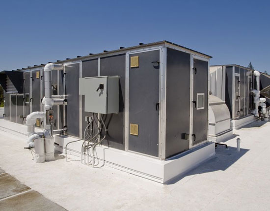 道滘镇移动卫生间租赁