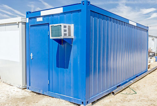 道滘镇移动厕所出租