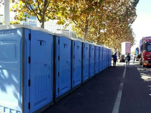 道滘镇音乐节移动卫生间出租